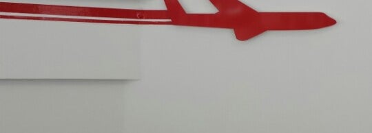 Ase express в ташкенте. Asia africa sky express logo. Ase express. Asia africa sky express. Ase express.