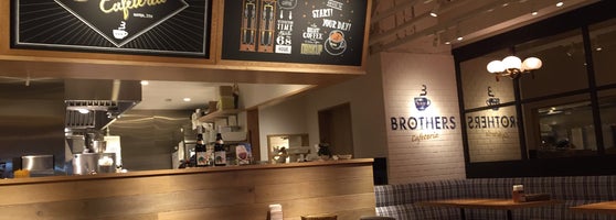 Brothers Cafe Pancake Sweets 中央区 12 Tips Brothers Cafe Pancake Sweets 中央区 12 Tips