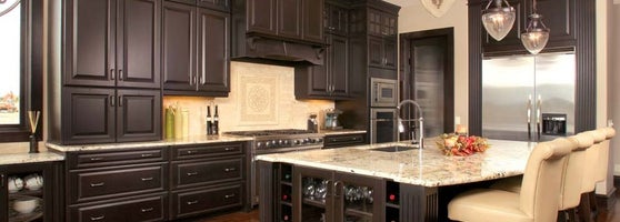 Granite Crafters Addison Il