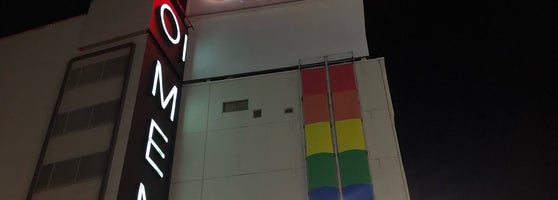 新宿マルイメン 7 Tips 新宿マルイメン 7 Tips