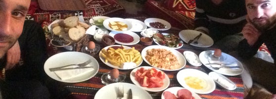 Tashan Cafe Den Buyuk Yenilik Bolu Takip Gazetesi