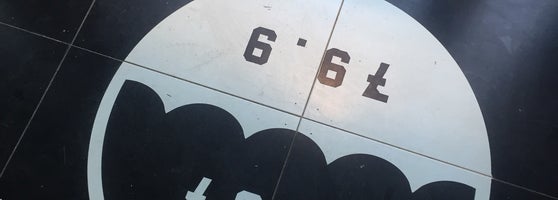 Логотип d. Grading system in usa. D e mark. D e mark. Логотип сатсали цети.