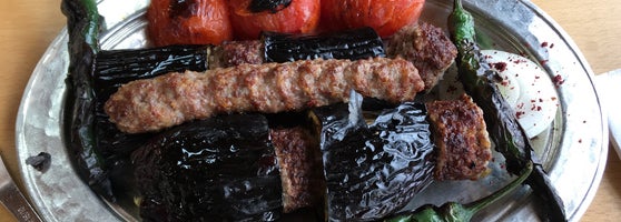 Ünal Et Lokantası 325 tips from 20079 visitors