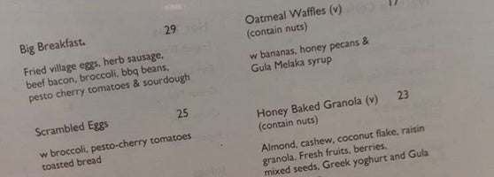 Lokl Coffee Co 224 Tips From 4969 Visitors