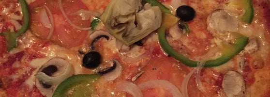 Luthagens Kok Bar 5 Tips From 73 Visitors