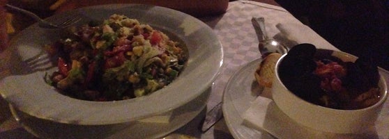 L Opera Hammamet Gouvernorat De Nabeul