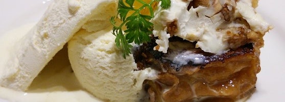 Loncafe 鎌倉小町店 閉業 鎌倉 小町2 7 32