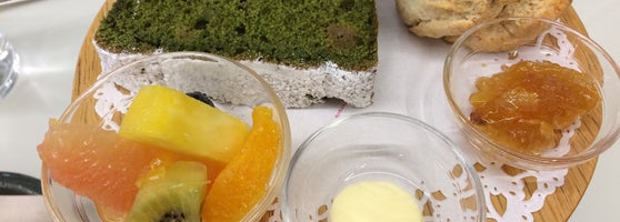 Rose Bakery Agora Fechado 9 Dicas