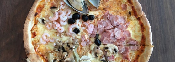 pizza farsta centrum pizza farsta centrum