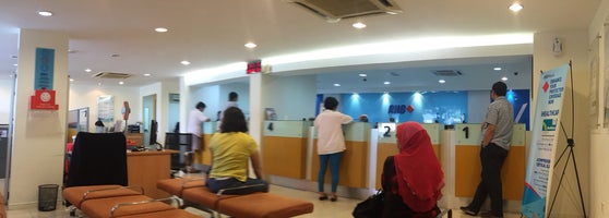 Rhb Bank Sungai Petani Kedah
