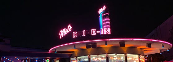 Mel S Drive In 67 Tips Mel S Drive In 67 Tips