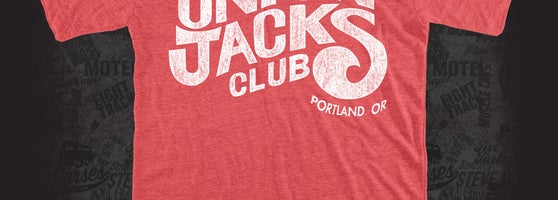 yukon jacks strip club portland oregon Friend sex story wife