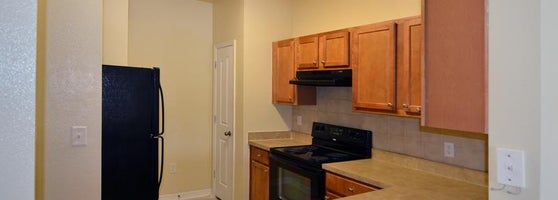Alta Westgate Apartments Pine Hills 7 Tips From 49 Visitors
