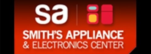 Smith Appliance Carlisle Pa
