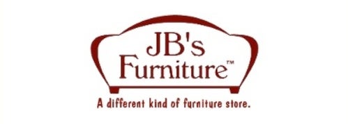 Jb S Furniture Milwaukee Wi