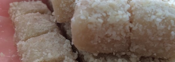 ali uzun Şekerleme Çankaya 8 tavsiye