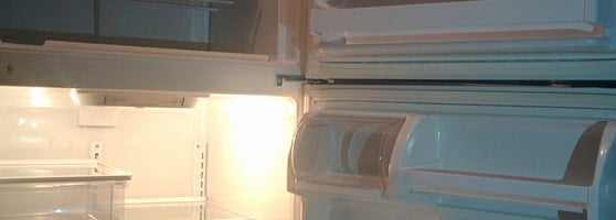 Bazar 450 Now Closed Saint Vincent De Paul 25 Tips