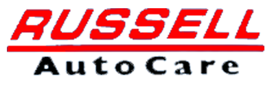 Атц москва запчасти. Russ auto каширское. Russ auto каширское. Russ auto каширское. Атц москва каширское шоссе 61.