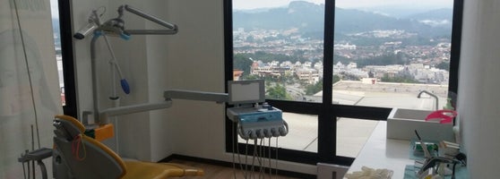 Klinik Pergigian Aidil 1 Tip From 5 Visitors
