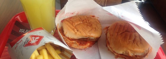 etiler marmaris talas kafe