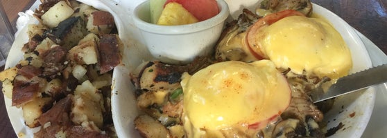 Receta Lomo Saltado De Cerdo El Desayuno Rcn