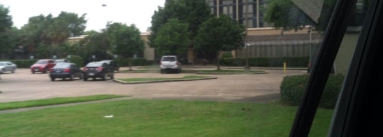 Houston Marriott South At Hobby Airport Greater Hobby Area 9100 Gulf Freeway Houston Marriott South At Hobby Airport Greater Hobby Area 9100 Gulf Freeway