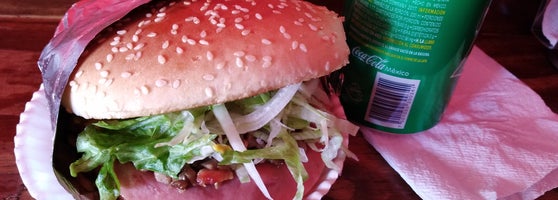 Carbons Burger Home Chihuahua Chihuahua Menu Prices