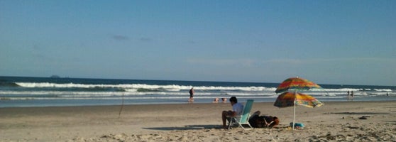 vip calçados praia de leste