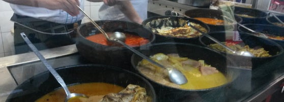 Billur Et Lokantası Fırın Yemekleri İzmir�de Türk Restoranı Billur Et Lokantası Fırın Yemekleri İzmir�de Türk Restoranı