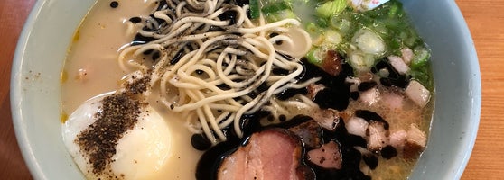 boxer ramen deliver boxer ramen deliver