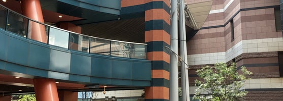 キャナルシティ博多 Canal City Hakata 福岡市 福岡県 キャナルシティ博多 Canal City Hakata 福岡市 福岡県