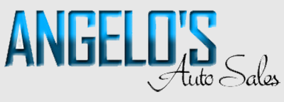 Angelo’S Auto Sales >> Angelo S Auto Sales Service Automotive Shop Angelo’S Auto Sales >> Angelo S Auto Sales Service Automotive Shop