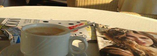 Jaspers Automotive Shop In Bree