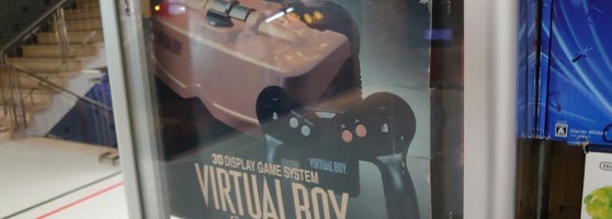ファミコンショップ マリオ 新橋店 ビデオゲーム店 ファミコンショップ マリオ 新橋店 ビデオゲーム店