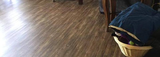 Lumber Liquidators 9 Tips From 87 Visitors
