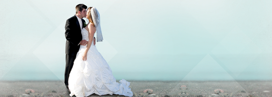 Nahant Country Club Event Service