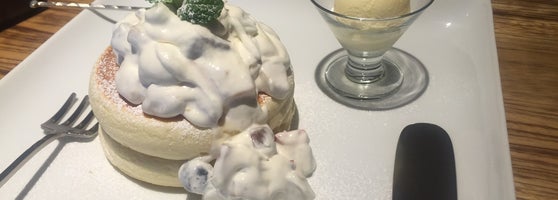 椿サロン 4 Tips From 238 Visitors