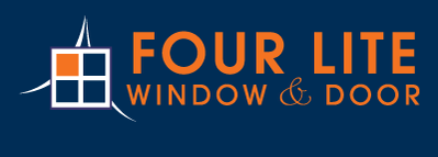 Xiaomi mi a2 lite 64gb. Xiaomi mi 11 lite коробка. Xiaomi mi 11 lite 8/128gb black. Смартфон xiaomi mi a2 lite 4/64gb. Xiaomi mi 11i.