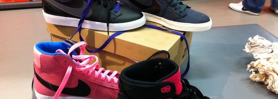 اغمى عليه واسع اذهب woensel nike outlet store - ashworkshop.org