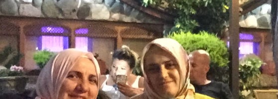 Polis Evi Konak�ta Otel