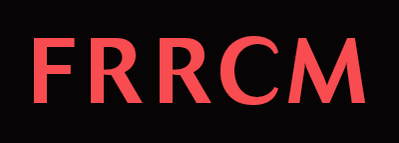 Umra travel logo. First надпись. 1st rated. 1st rated. 1st rated.