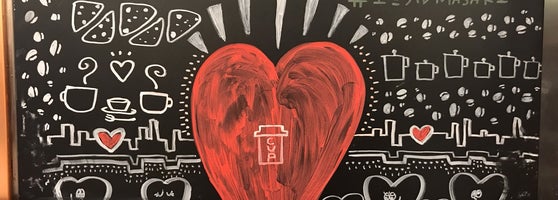 Starbucks 3 Tips From 298 Visitors Starbucks 3 Tips From 298 Visitors