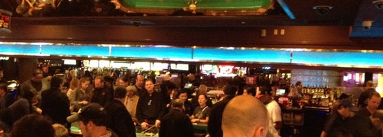 Cheap Blackjack Tables On The Strip Cheap Blackjack Tables On The Strip
