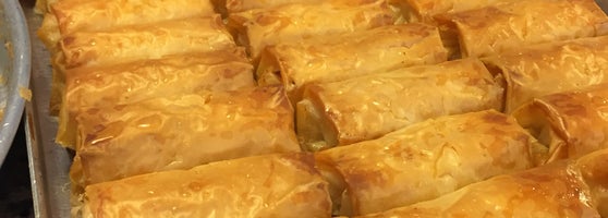PUANLI BÖREK PUANLI BÖREK