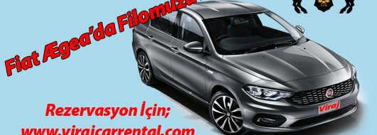 Bandirma Arac Kiralama Balikesir Bandirma Rent A Car Yolcu360