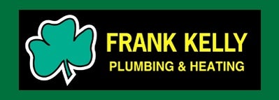 Frank Kelly Plumbing Heating 1 Tip