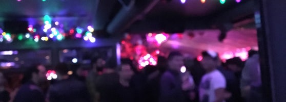 woodys