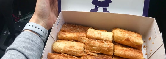 wallpapers Danmarki Pastry danmarki pastry shop Ø´ÛØ±ÛÙÛ Ø¯Ø§ÙÙ
ارکÛ