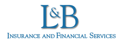 Страхование. Insurance company logo. S insurance. S insurance. Liability insurance.