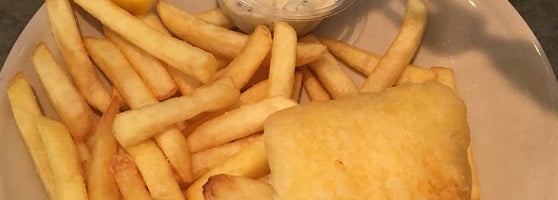 The Gazebo Hayama 4 Tips